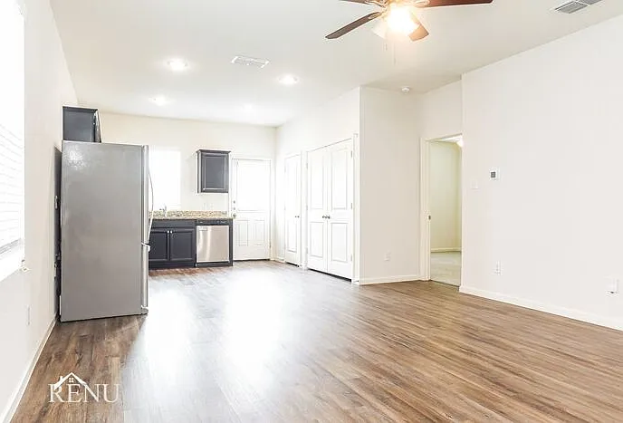 6034 Mojave Dr — Photo 5
