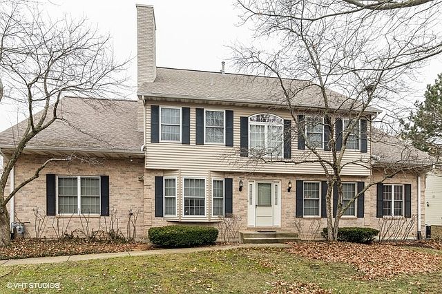 1st image of 1460 Laurel Oaks Dr