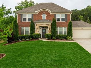 1935 Bromwick Ct, Cumming, GA 30040