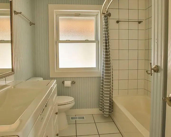 639 NE Otis St — Photo 20