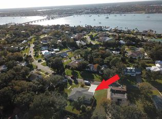 81 N Saint Augustine Blvd, Saint Augustine, FL 32080