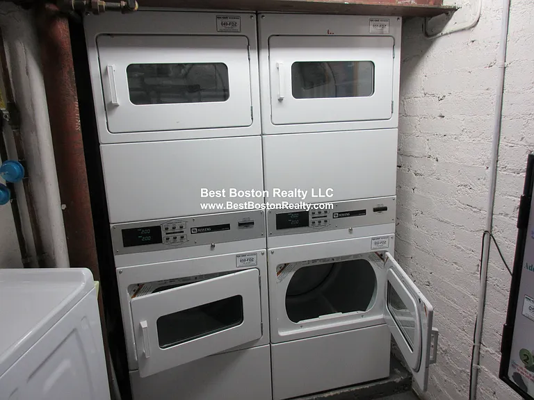 119 College Ave #20 — Photo 7