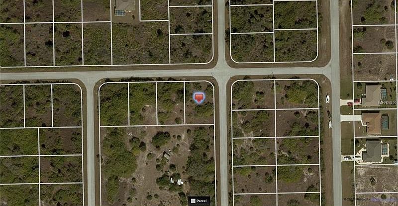 1st image of 13469 McIntosh Ave