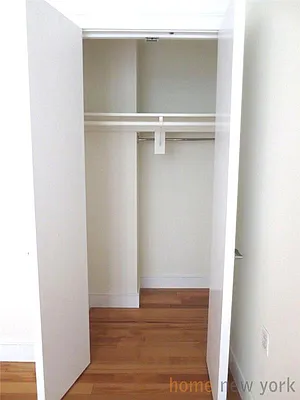 Rented by New York is Home | media 16