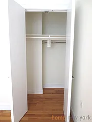 Rented by New York is Home