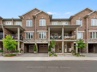 677 Park Rd N #164, Brantford, ON N3R 0C2