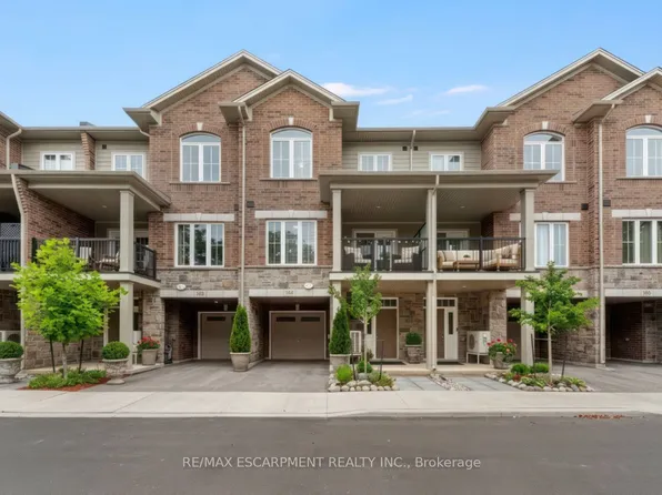 677 Park Rd N, Brantford, ON