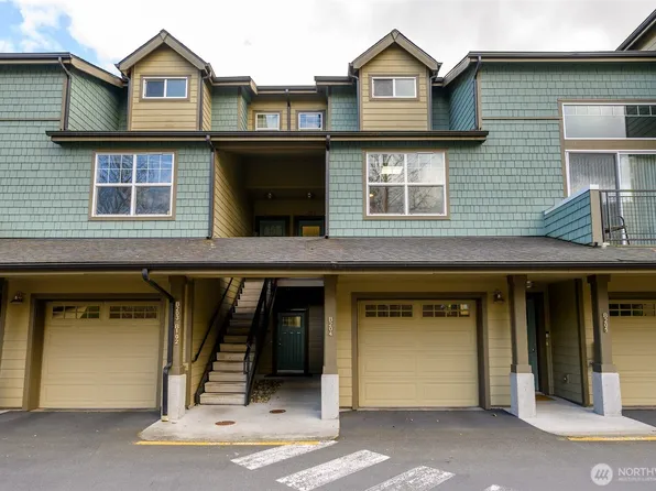 19102 20th Drive SE #B204, Bothell, WA 98012