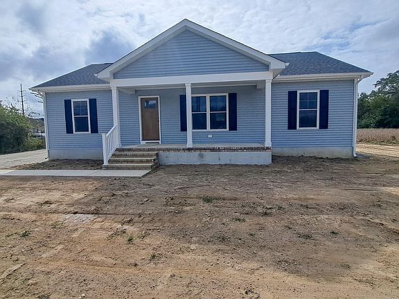 3rd image of 311 Prospect St