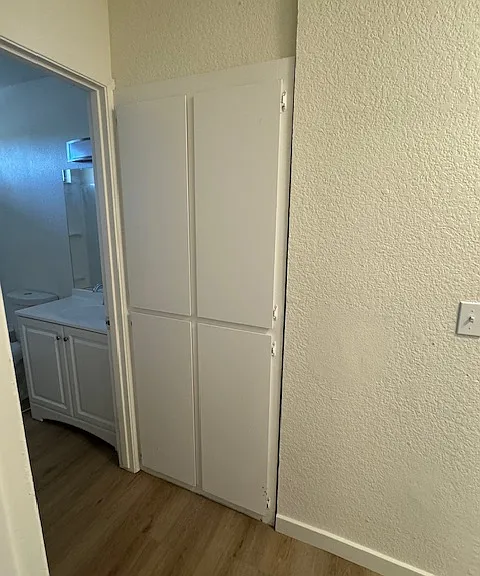 9305 Musselman Dr — Photo 16