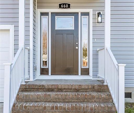4th image of 660 50th Street