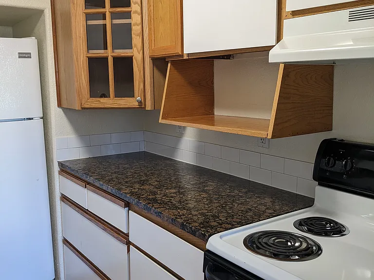 1017 13th Street Ct NW — Photo 9
