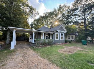 139 Josephine St, Brookhaven, MS 39601