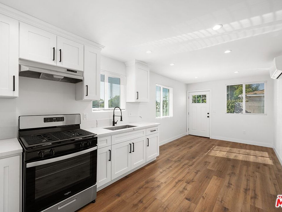 3711 W 105th St 4, Inglewood, CA 90303 Zillow