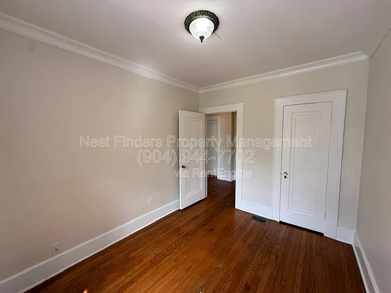 3520 Pine St — Photo 23