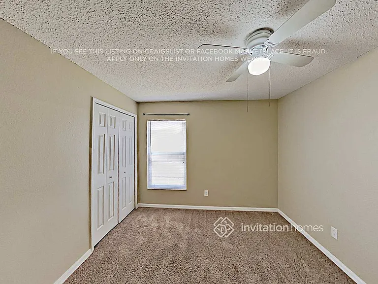 16524 Golden Eagle Blvd — Photo 14