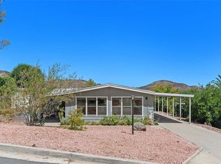 24414 Wagon Wheel Ln, Wildomar, CA 92595