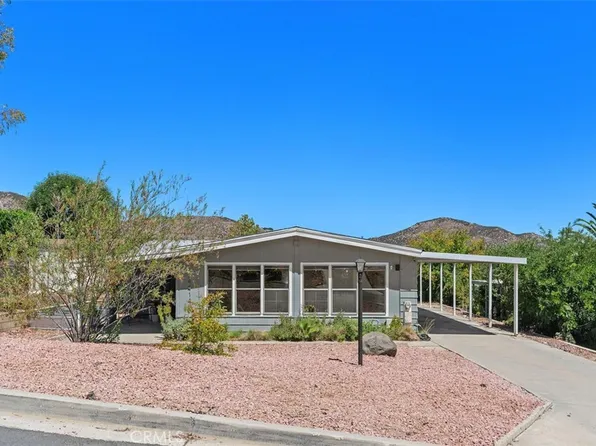 24414 Wagon Wheel Ln, Wildomar, CA 92595