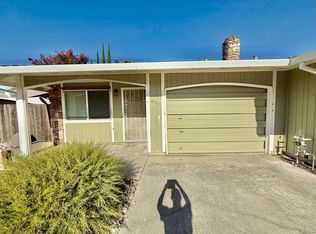 890 Athan Ave/1048 Treasure Ln, Roseville, CA 95678