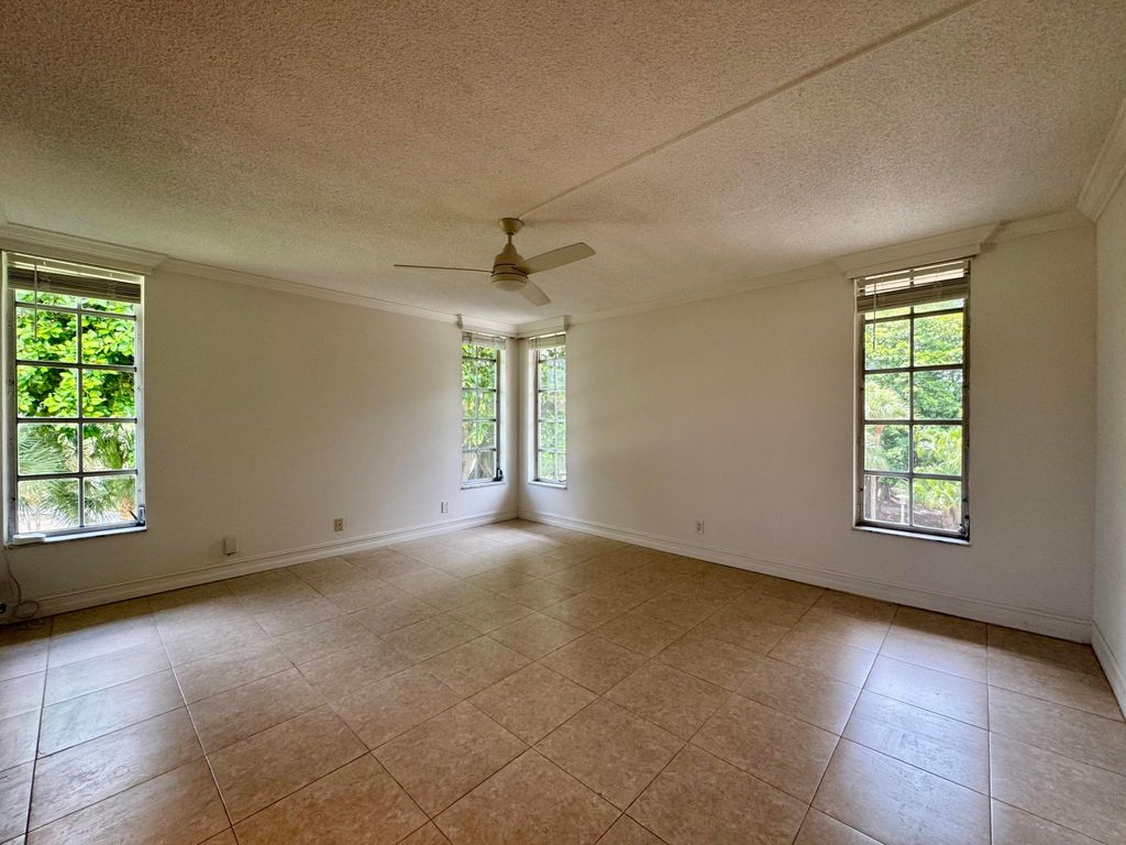 2601 S Course Drive #401, photo 5