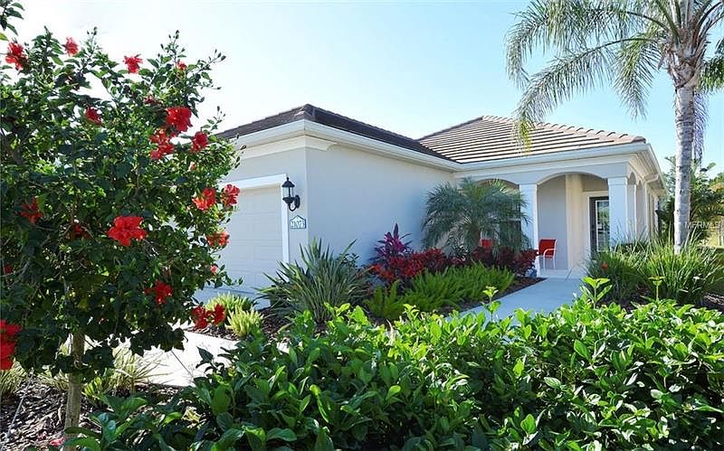 1st image of 21073 Anclote Ct