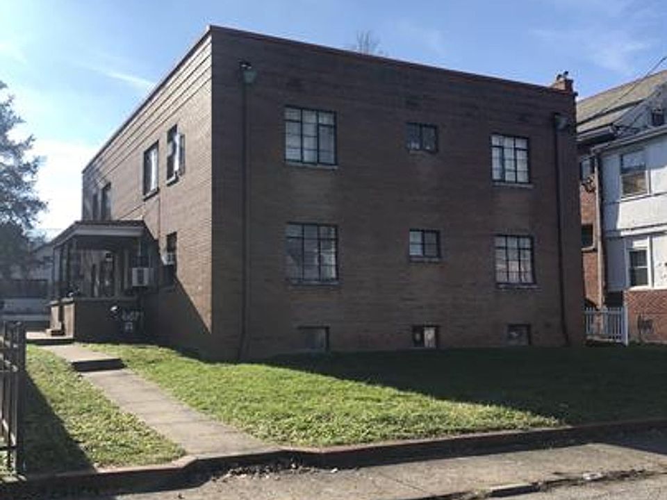 1st image of 607 Grant St APT C