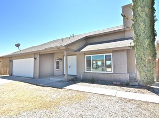 18468 Thomas Ct, Adelanto, CA 92301