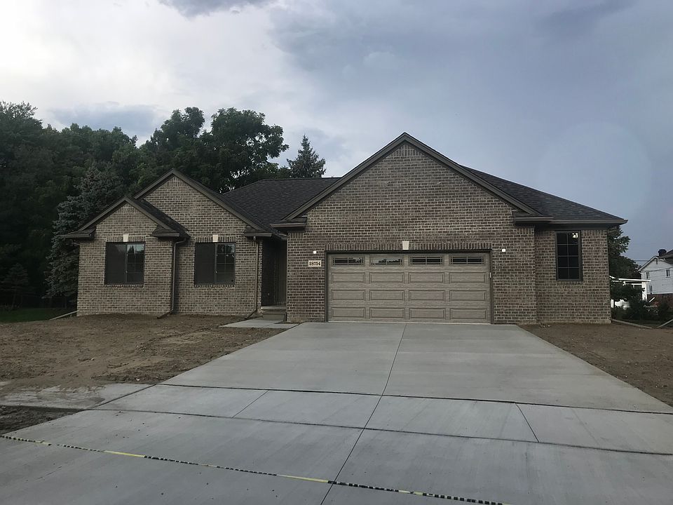 2nd image of 28754 Rose Way