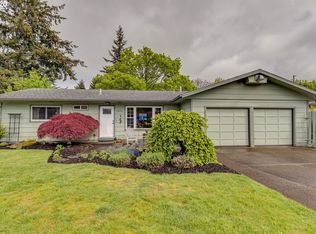 16115 SE Lincoln St, Portland, OR