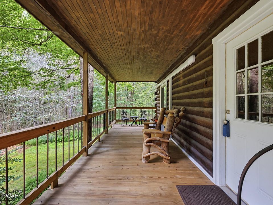 25th image of 504 Ravnikar Rd