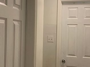 118 N Brighton Ave, Atlantic City, NJ 08401