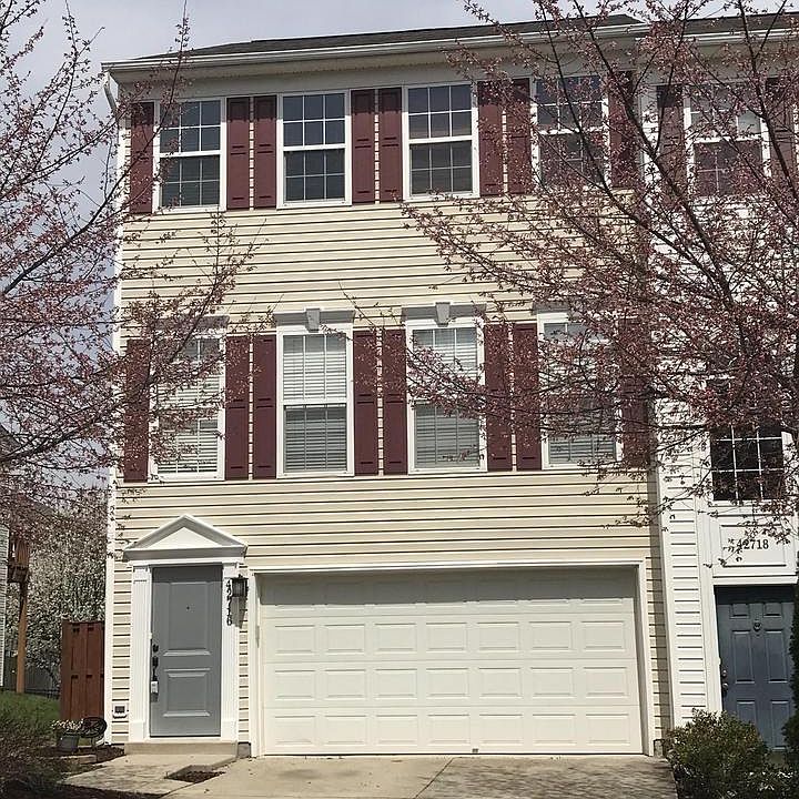 1st image of 42716 Cool Breeze Sq