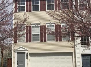 42716 Cool Breeze Sq, Leesburg, VA