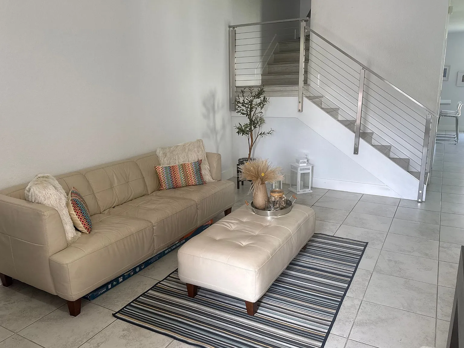 11441 SW 252nd Ter — Photo 3