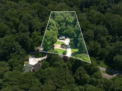 10476 Deer Run Rd, Poland, IN, 47868