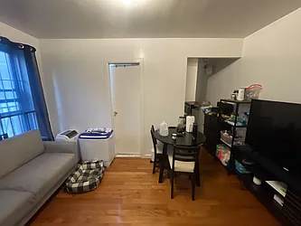 Rented by Roselyn  Fortuna LLC