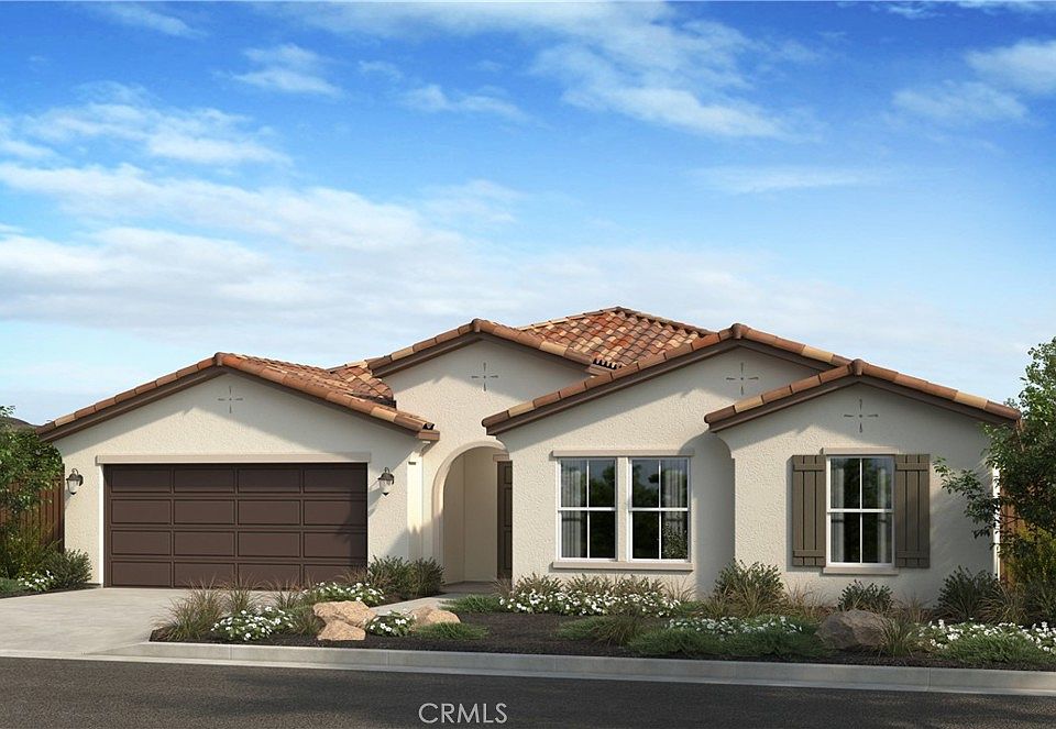 1st image of 28143 Hopscotch Dr