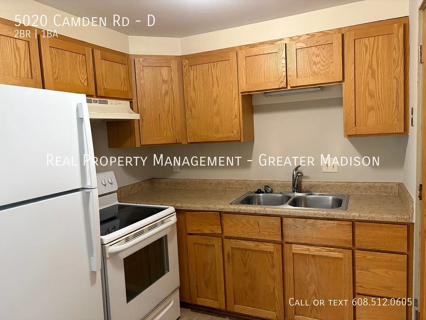 Charming Upstairs Apartment. Close to Everything! — Photo 2