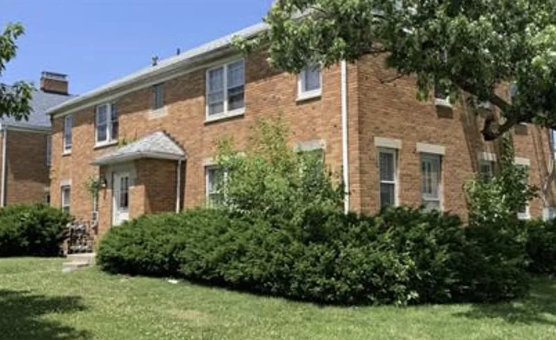345 E Bruce Ave #1