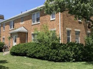 345 E Bruce Ave #1, Dayton, OH 45405