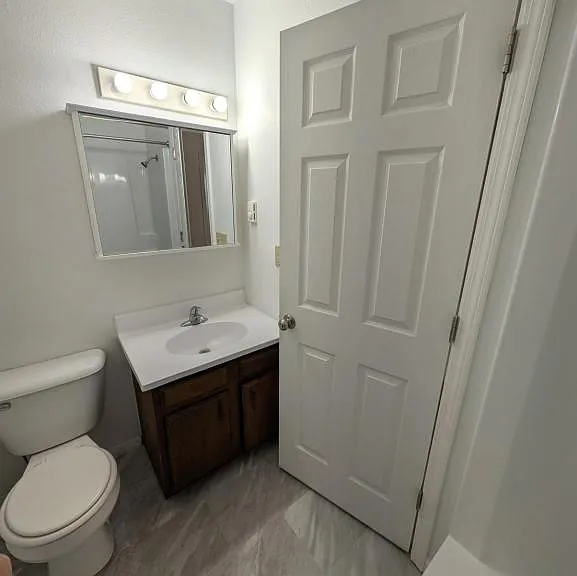 9033 Midway Dr #2 — Photo 5