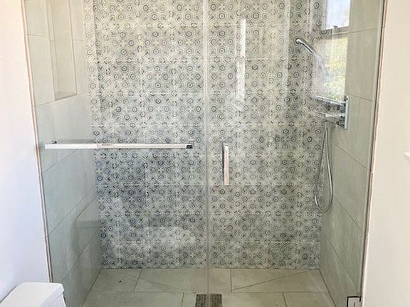 3rd image of 2522 4th St #B