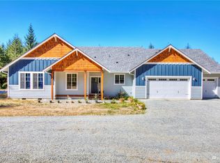 41655 17th Ave S, Roy, WA 98580