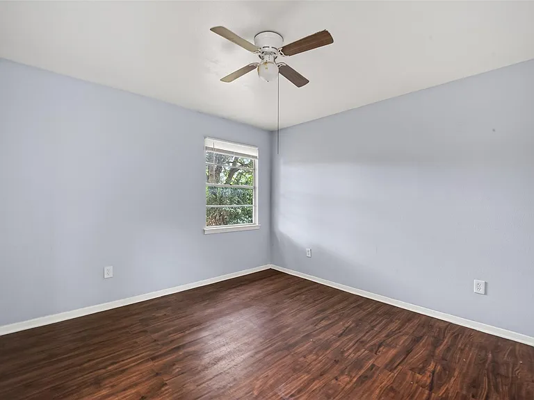 4118 Sunflower St — Photo 20