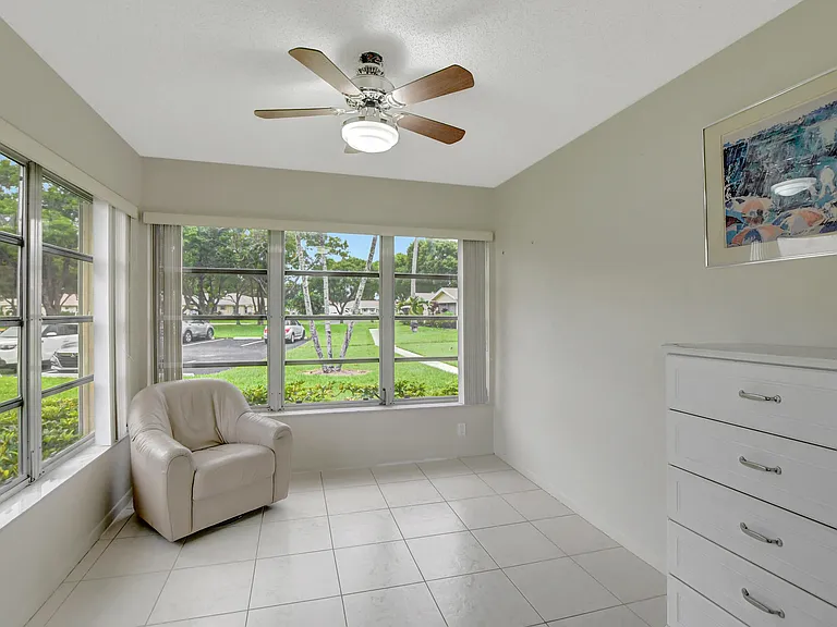 5126 Lakefront Blvd #D — Photo 6