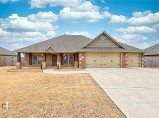 209 Adams St, Pea Ridge, AR 72751