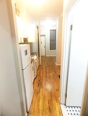 Rented by Highline Residential | media 15