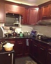 4th image of 14336 Barclay Ave APT 3A