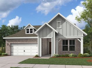 1434 Charles Dr, Chapel Hill, TN 37034