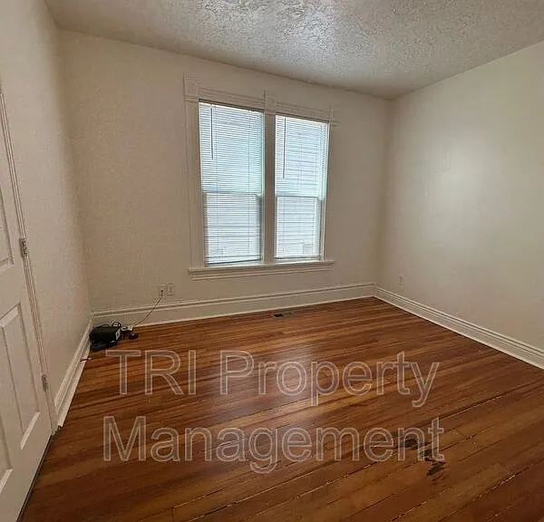 1526 9th Ave #4 — Photo 7